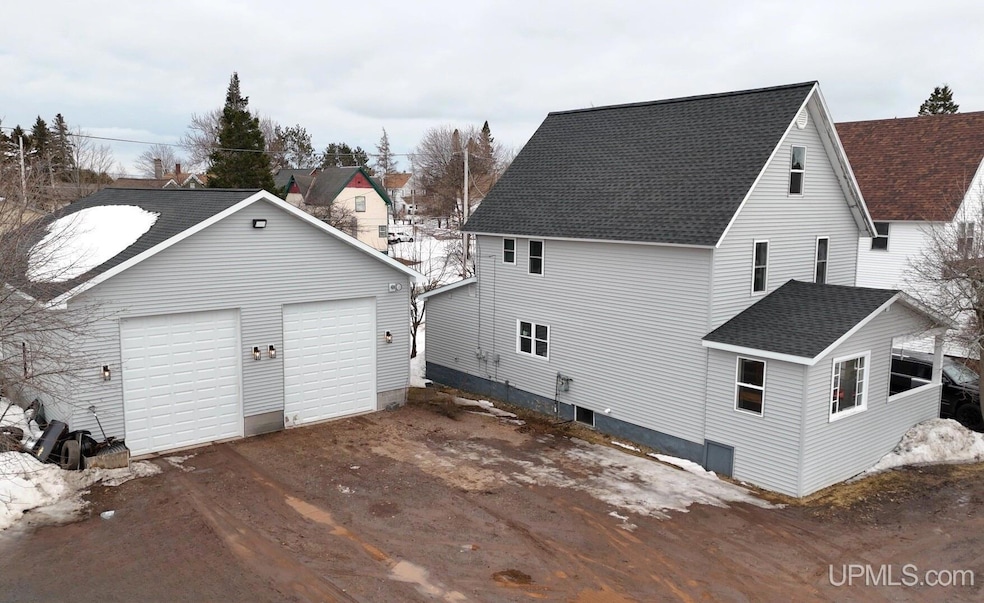 Sold $220,000