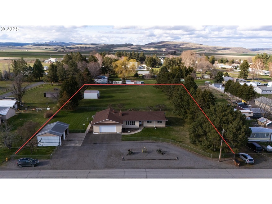 Pending $499,000