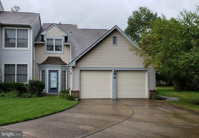 213 Bromley Place, Trenton, NJ 08691 - photo 1