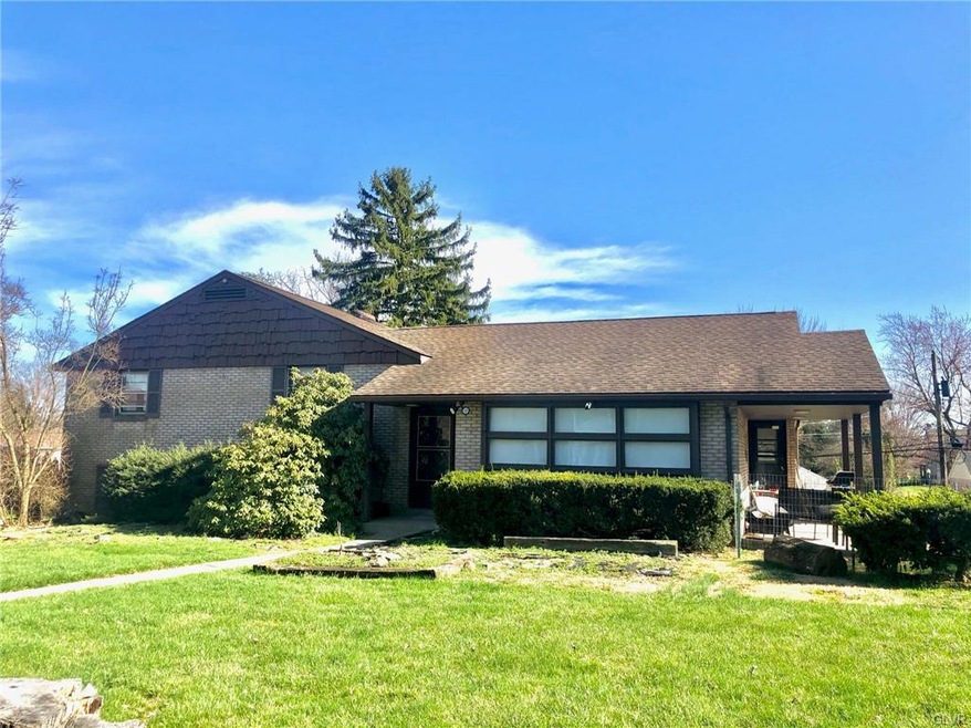 3030 W Tremont St unit 3034, Allentown, PA 18104 - photo 1