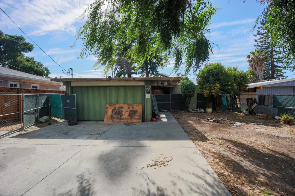 Sold $805,000 • Co-Listing Agent