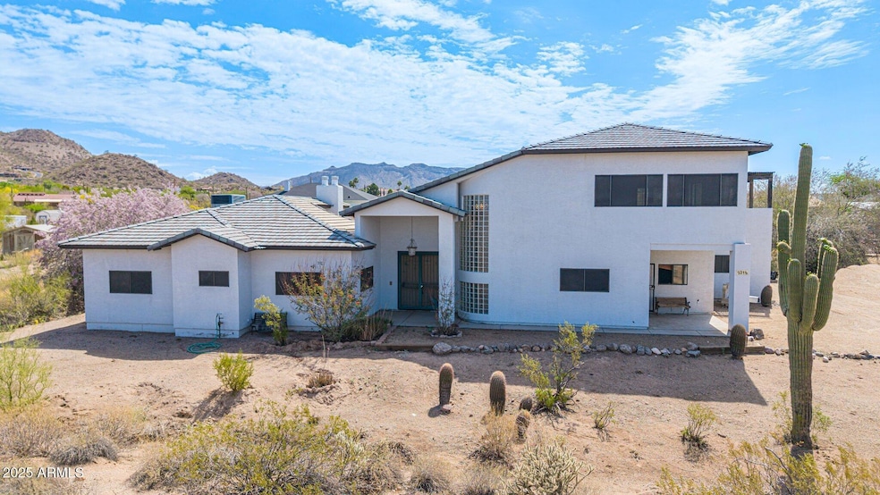 37-web-or-mls-DJI_20250507110336_0003_D
