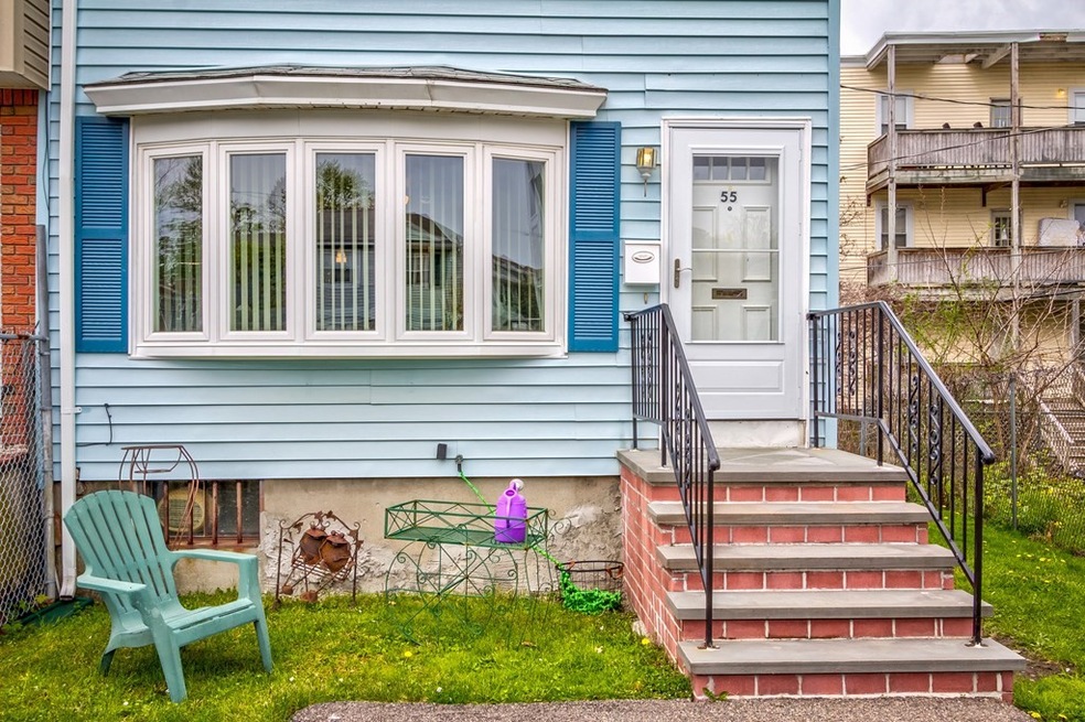 55 Jacob St, Dorchester Center, MA 02124 - photo 1