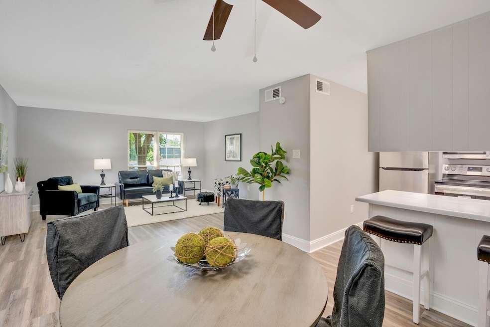 900-Mountain-Creek-205-MLS-Photos-9