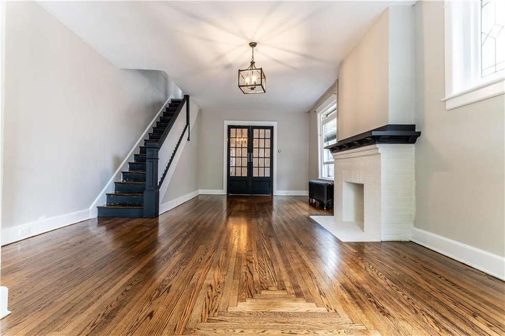 521 6th Ave, Bethlehem, PA 18018 - photo 1