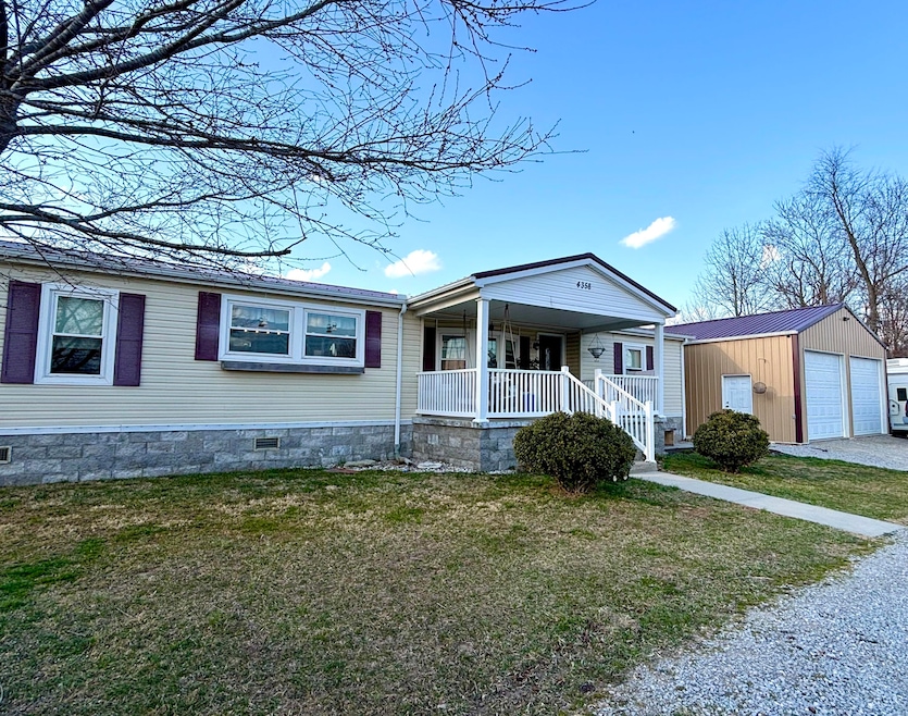 Sold $310,000