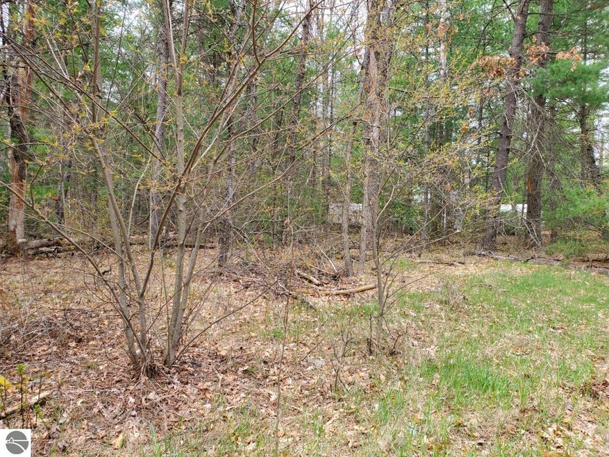 Pending $4,000