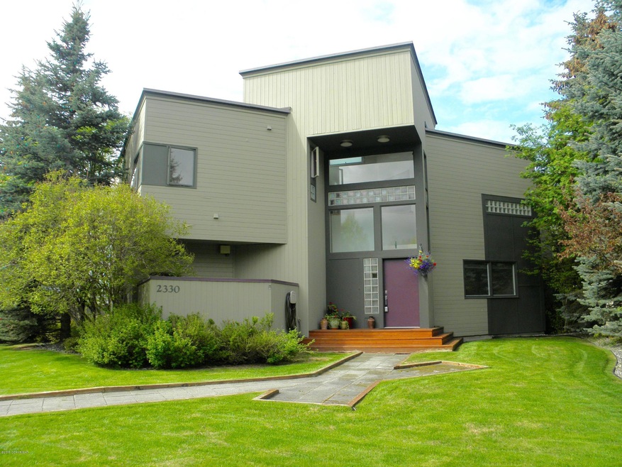 P5260892