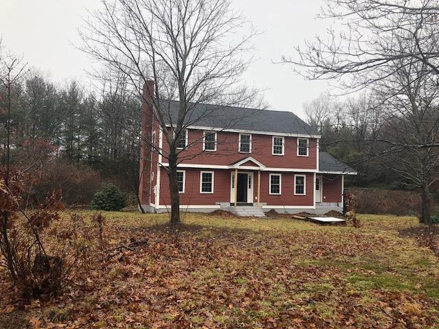 13 Stratham Ln, Stratham, NH 03885 - photo 1