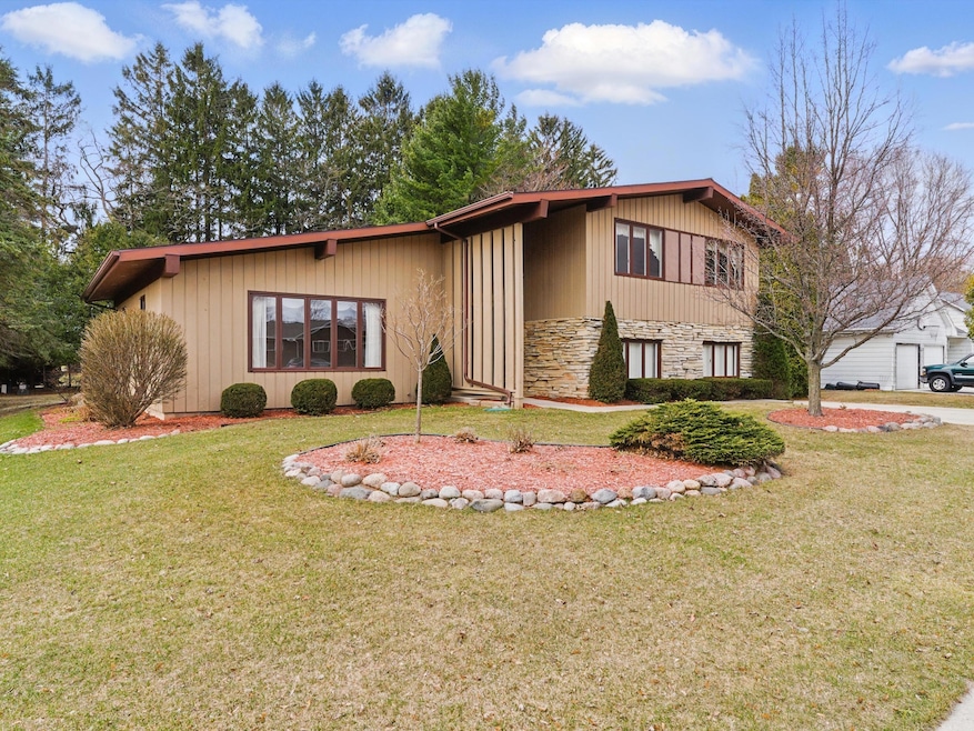 Sold $376,000