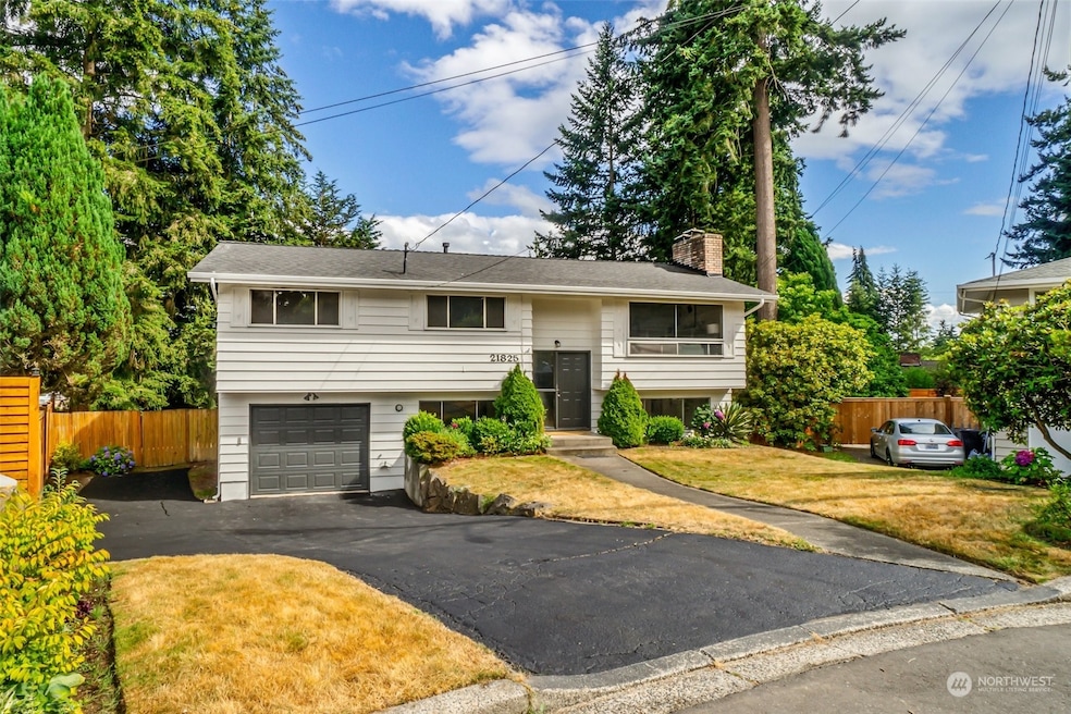 21825 76th Place W, Edmonds, WA 98026 - photo 1