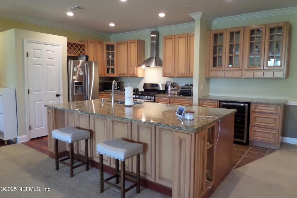 For Sale $298,450 • Co-Listing Agent