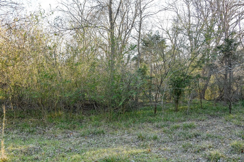 TBD Benton, Bonham, TX 75418 - photo 1