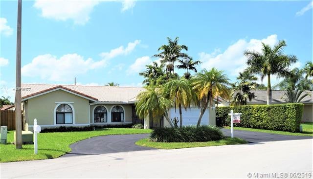 14620 SW 150th St, Miami, FL 33186 - photo 1