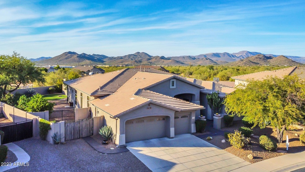 34046 N 57th Pl Drone-1