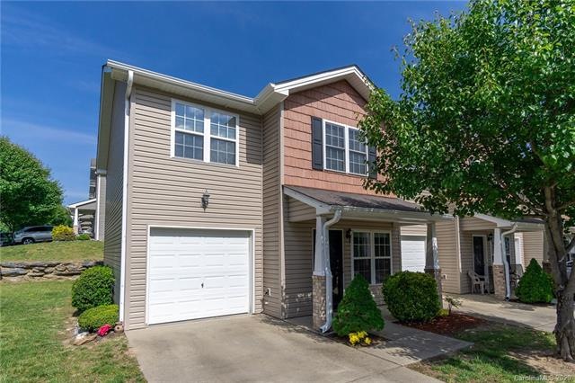 11 Lilac Fields Way, Arden, NC 28704 - photo 1