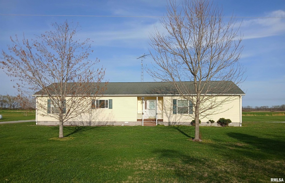 Under Contract $155,000