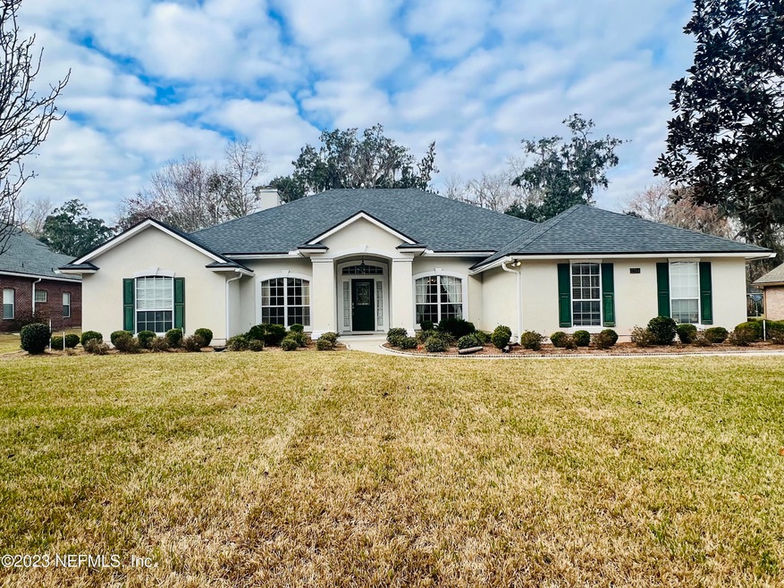 2284 Emilys Way