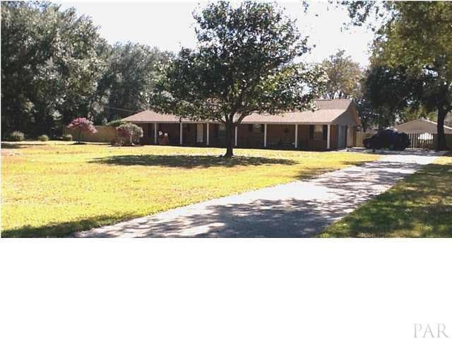 7049 Belgium Cir, Pensacola, FL 32526 - photo 1