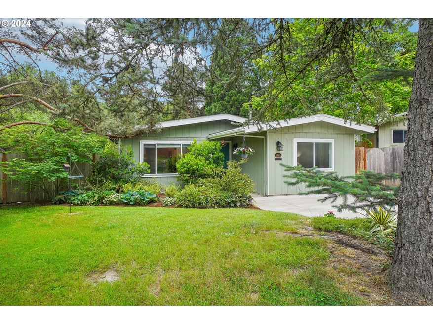 4845 SW 194th Ct, Beaverton, OR 97007 - photo 1