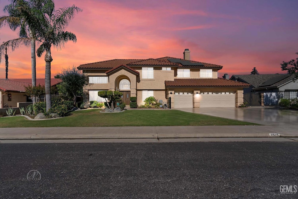 Sold $580,000 • Co-Listing Agent