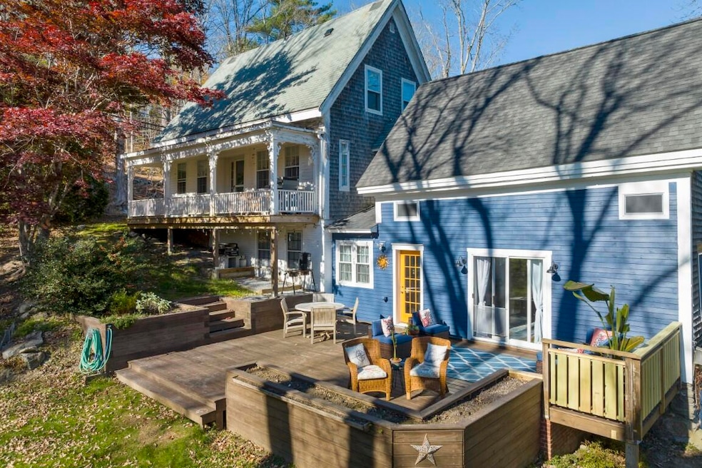 Sold $525,000