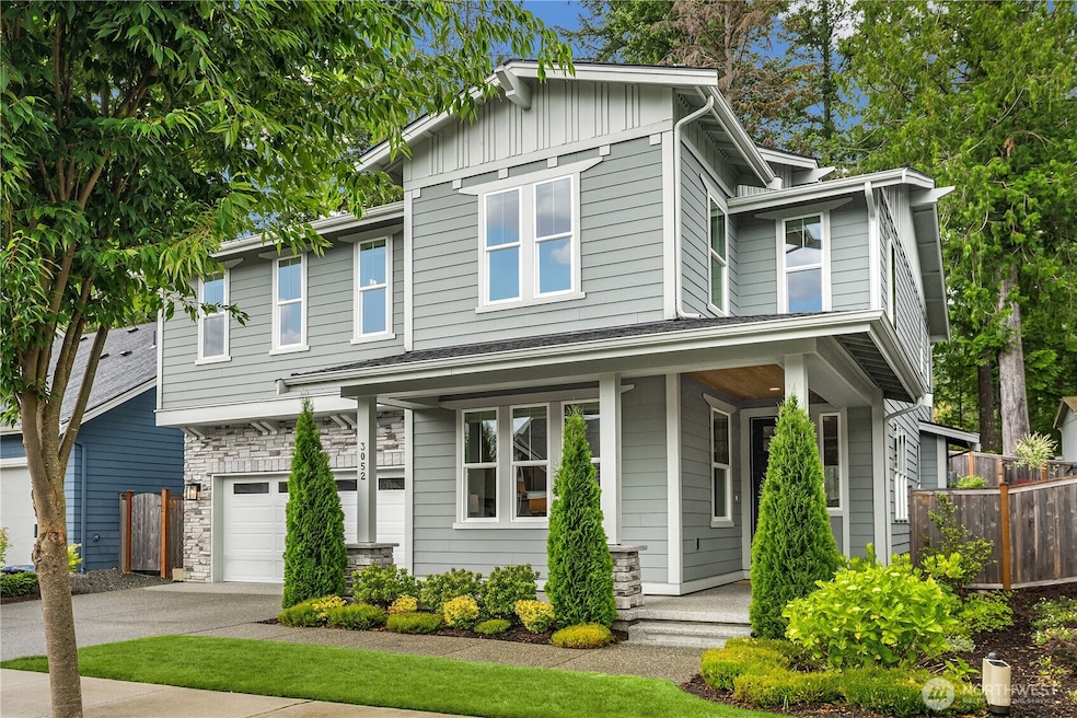 Sold $1,325,000 • Co-Listing Agent