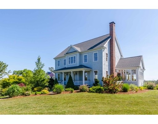 148R Fairview Ln, Plymouth, MA 02360 - photo 1