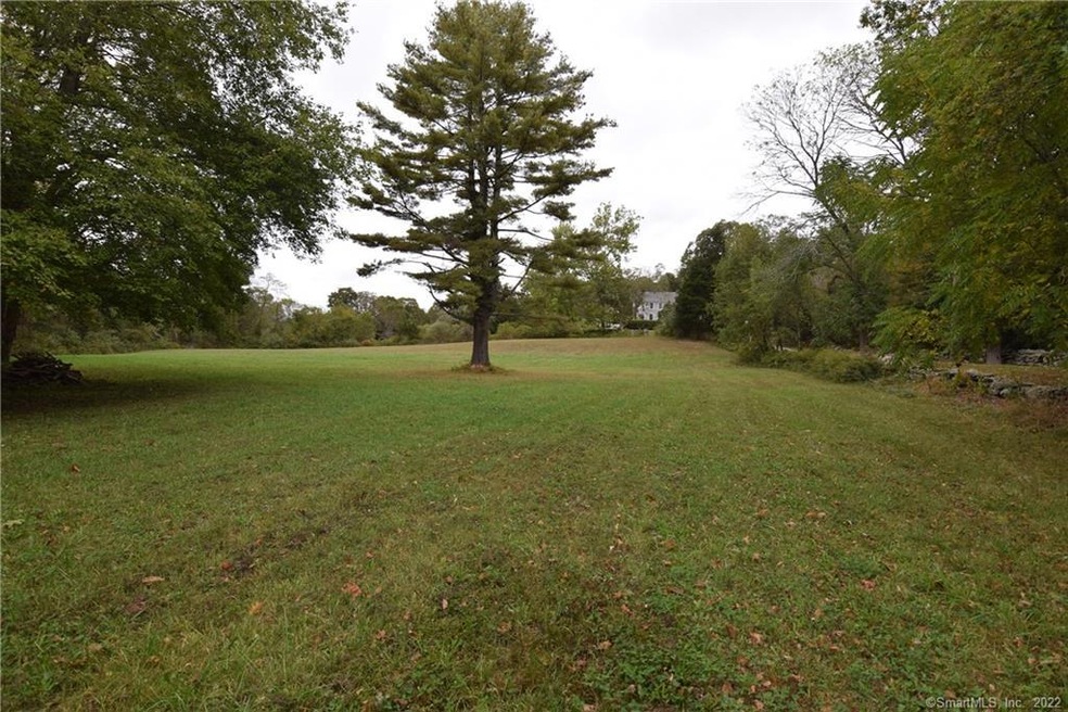 Lot 1C Pequot Trail, Stonington, CT 06378 - photo 1