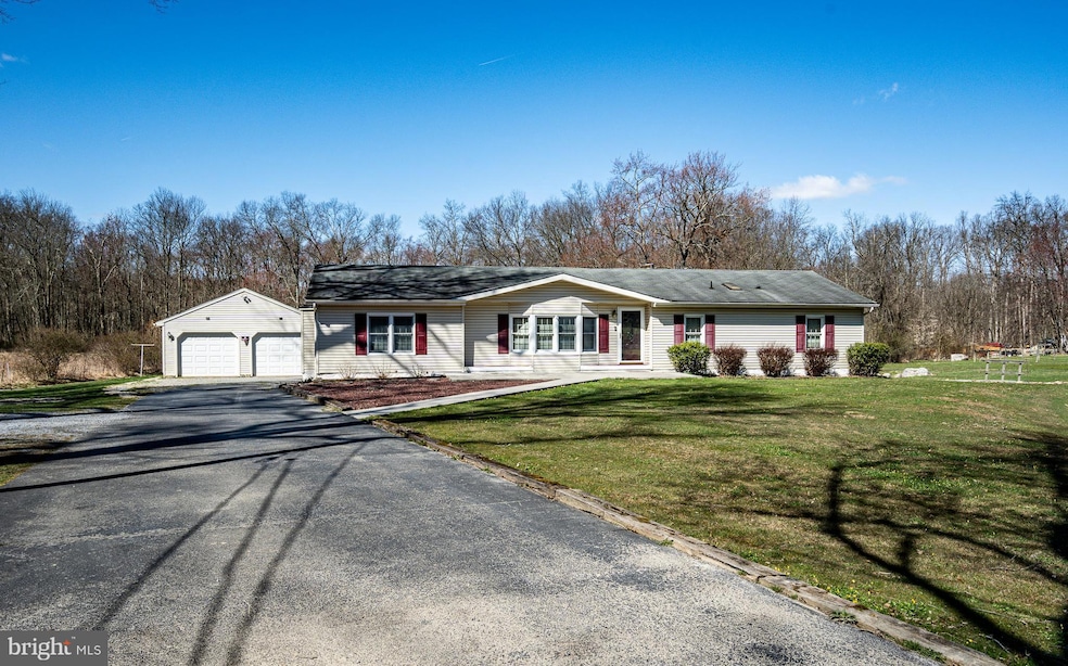 179 Cupola Rd, Honey Brook, PA 19344 | Homes.com