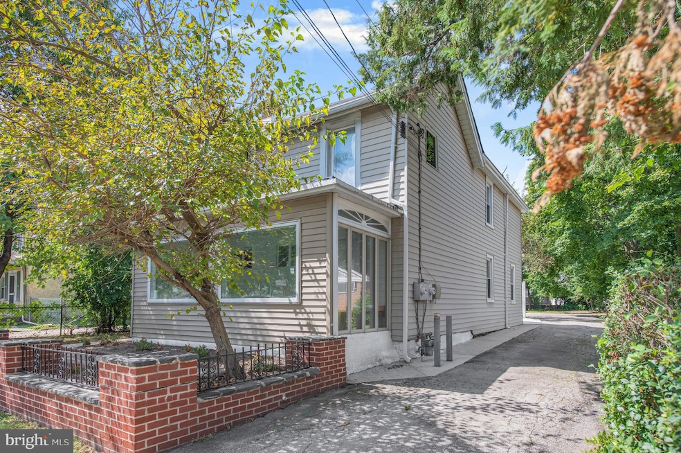 Sold $450,000 • Co-Listing Agent