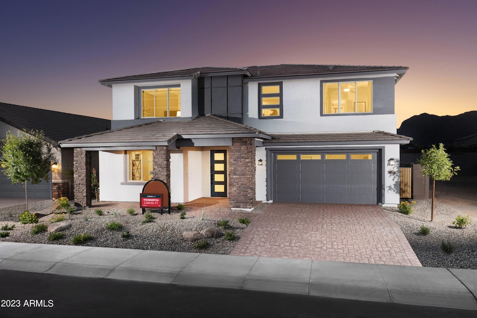 Remerton Tirreno at IronWing Web (17)