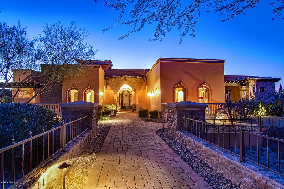 3314 N 88th Pl Mesa AZ 85207-large-006-0