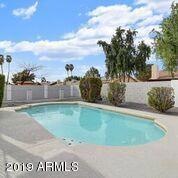 3218 W Angela Dr, Phoenix, AZ 85053 - photo 1