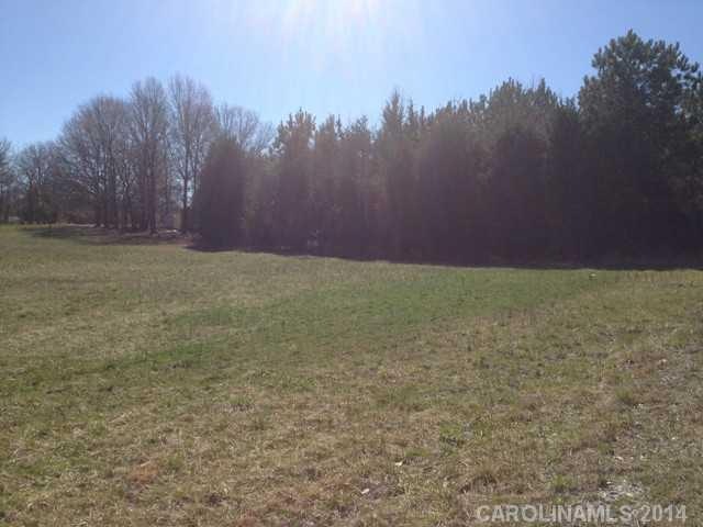 1200 Highway 55 E, Clover, SC 29710 - photo 1