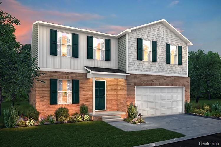 Wade Jurney Homes - Basement Plans_Plan-2002_A_Bri