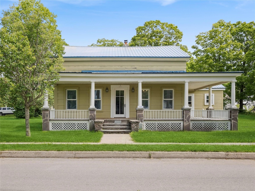 For Sale $179,000