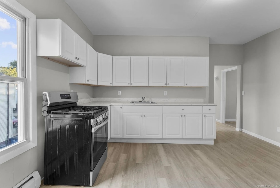 55 Elliott St, New Haven, CT 06519 - photo 1