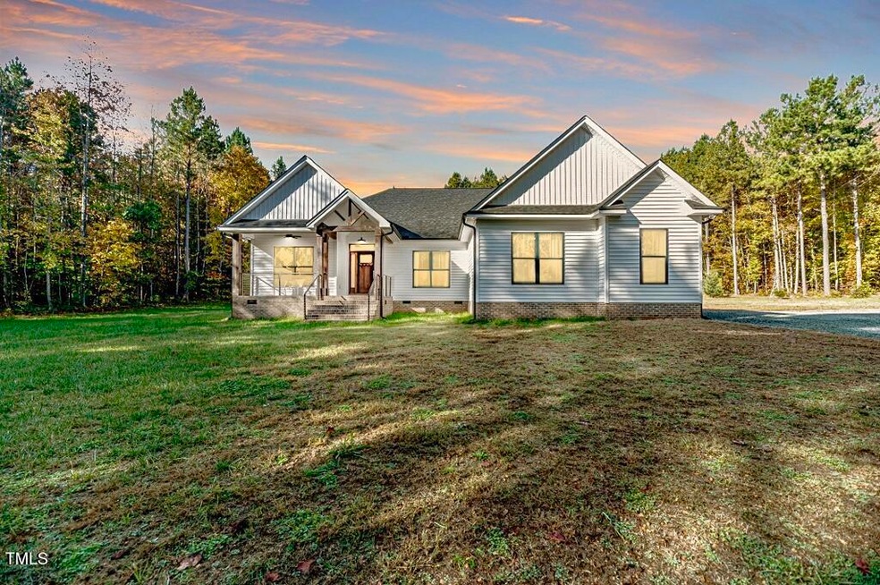Sold $842,500