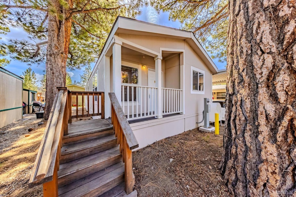 Sold $165,000