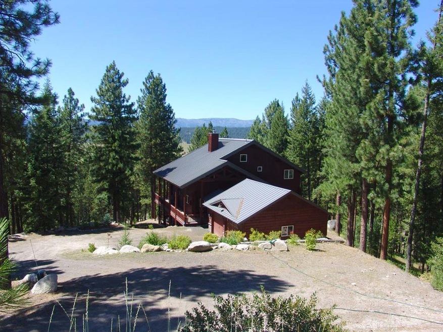 Main View