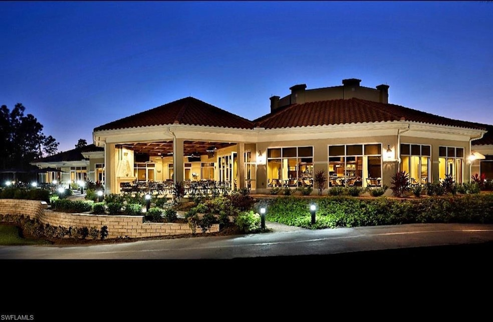 Sold $625,000 • Co-Listing Agent