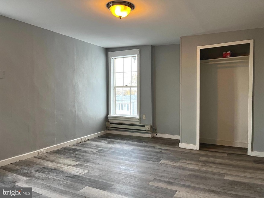 316 E Main St unit B, Westminster, MD 21157 - photo 1