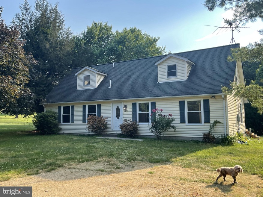 26077 Captains Point Ln, Hollywood, MD 20636 - photo 1