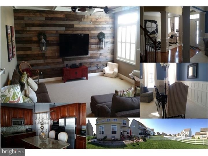 29 W Kilts Ln, Middletown, DE 19709 - photo 1