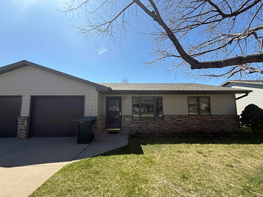 Sold $187,500