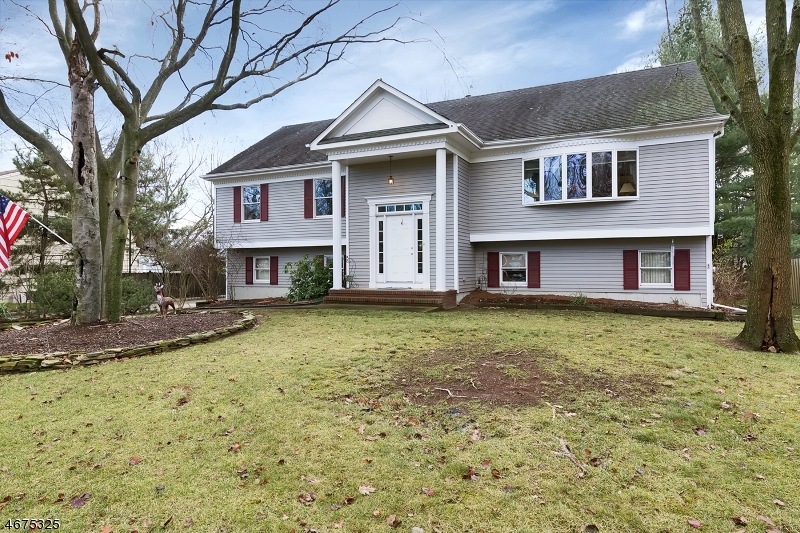 15 Barbara St, Parsippany, NJ 07054 - photo 1