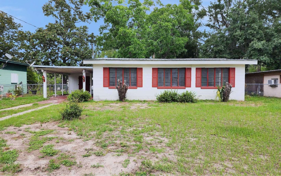 For Sale $69,900