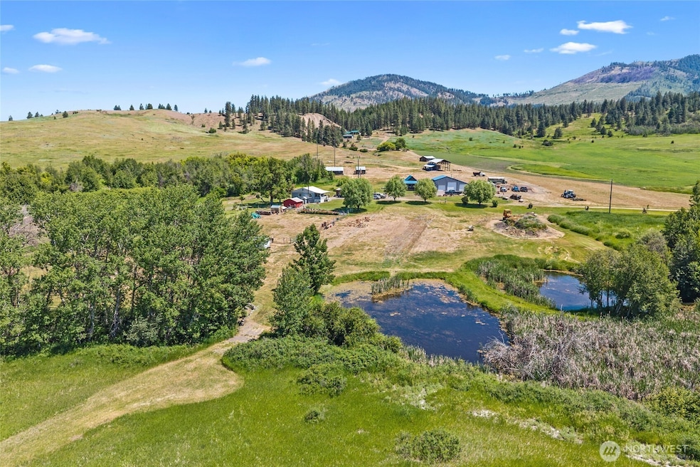 For Sale $1,415,000