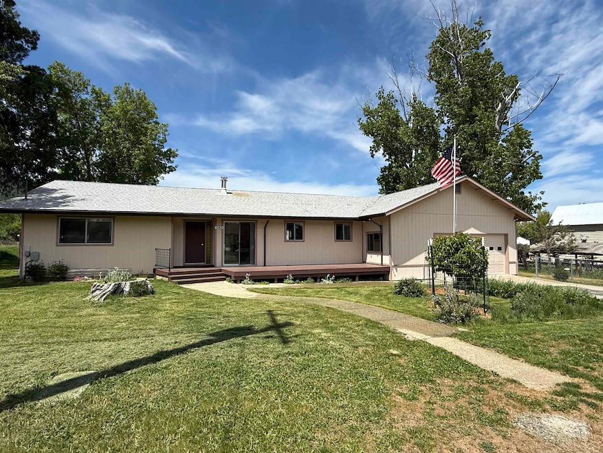 Sold $290,000